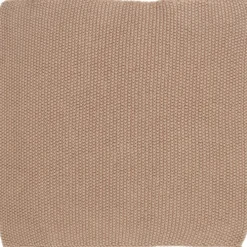 IB Laursen Spüllappen Mynte gestrickt