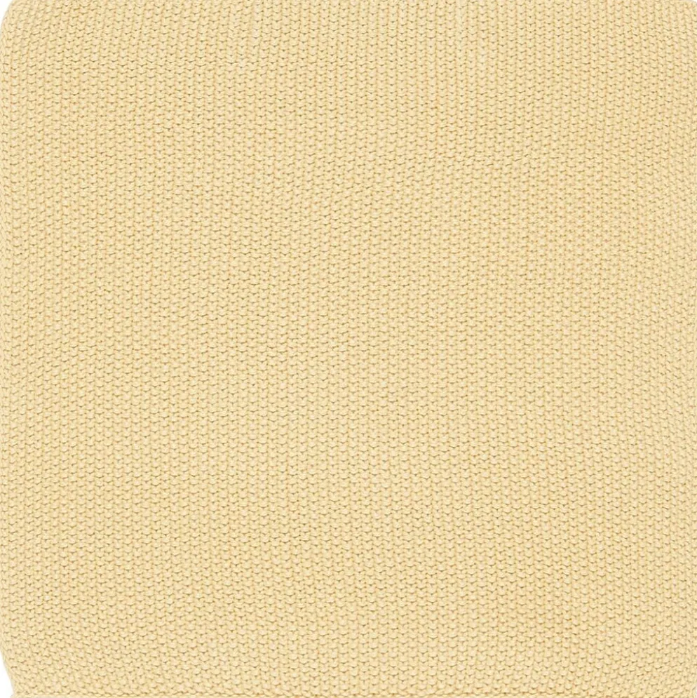 IB Laursen Spüllappen Mynte gestrickt
