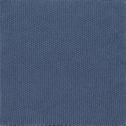 IB Laursen Spüllappen Mynte gestrickt