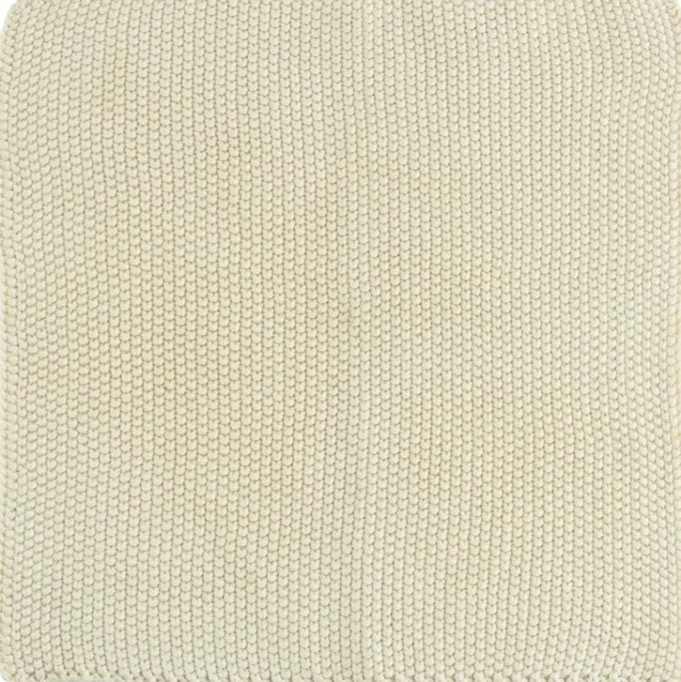 IB Laursen Spüllappen Mynte gestrickt