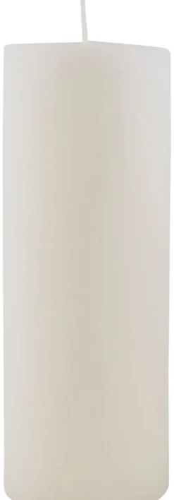IB Laursen Stumpenkerze Ø7 cm