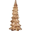 IB Laursen Tannenbaum aus Keramik