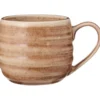 IB Laursen Tasse Allinge mit Henkel