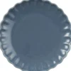 IB Laursen Teller Mynte, Ø 19,5 cm