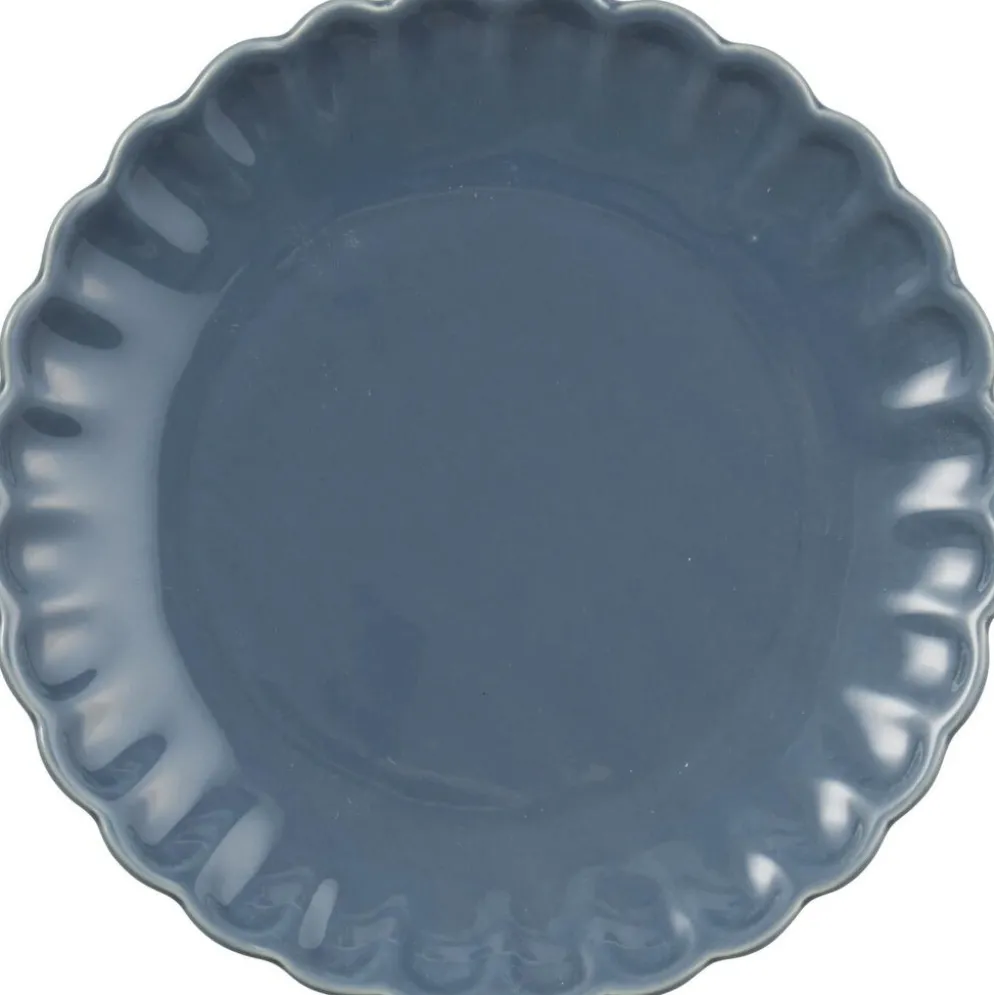 IB Laursen Teller Mynte, Ø 19,5 cm