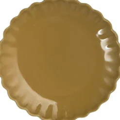 IB Laursen Teller Mynte, Ø 19,5 cm