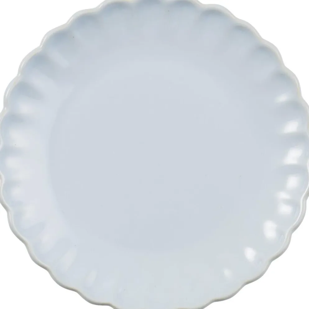 IB Laursen Teller Mynte, Ø 19,5 cm