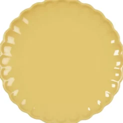 IB Laursen Teller Mynte, Ø 19,5 cm