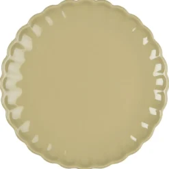 IB Laursen Teller Mynte, Ø 19,5 cm