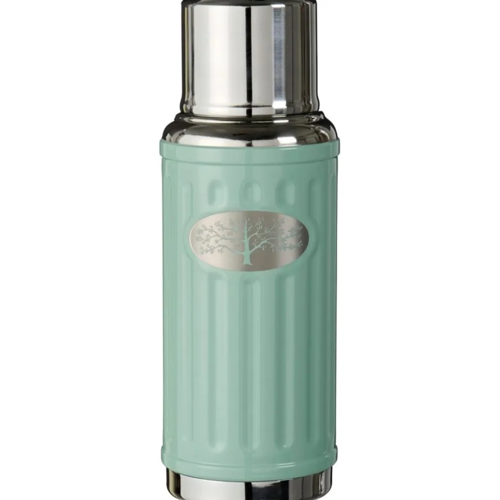 IB Laursen Thermosflasche aus Edelstahl | Hygge Design