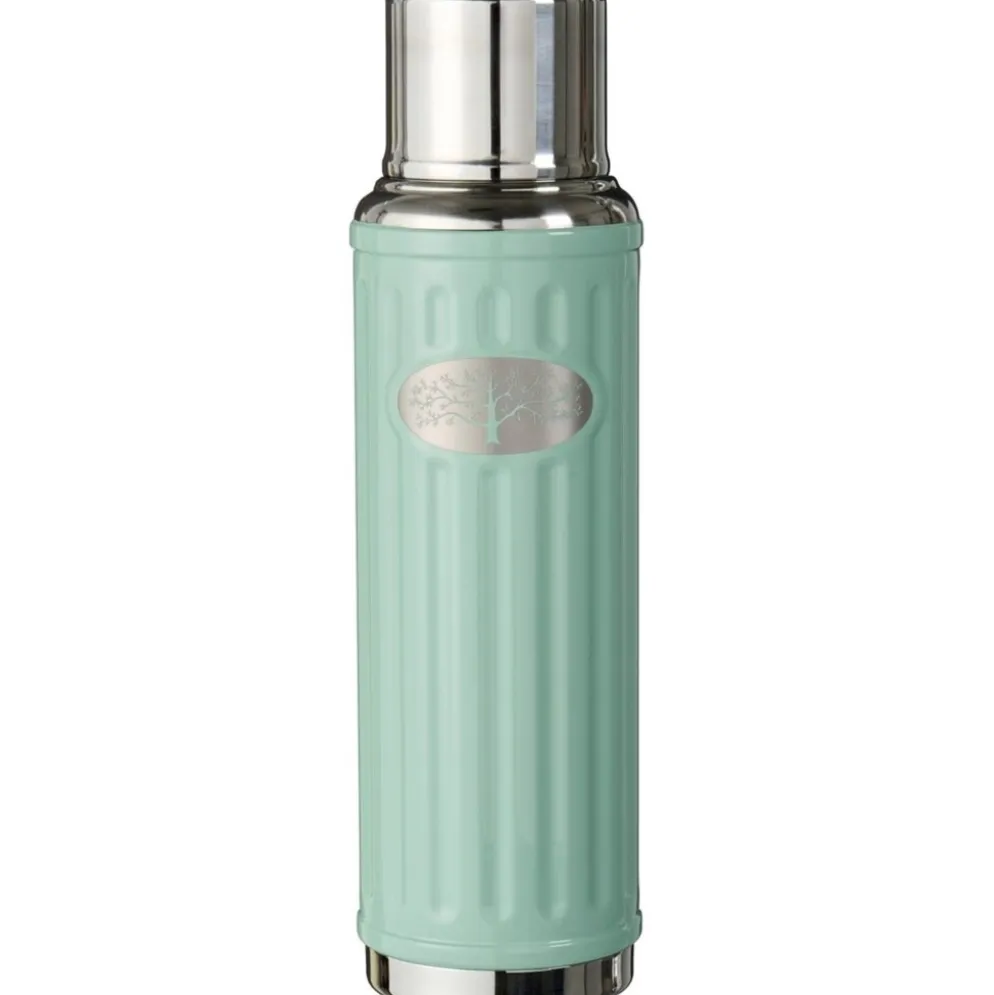 IB Laursen Thermosflasche aus Edelstahl | Hygge Design