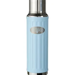 IB Laursen Thermosflasche aus Edelstahl | Hygge Design