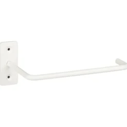 IB Laursen Toilettenpapierhalter Metall