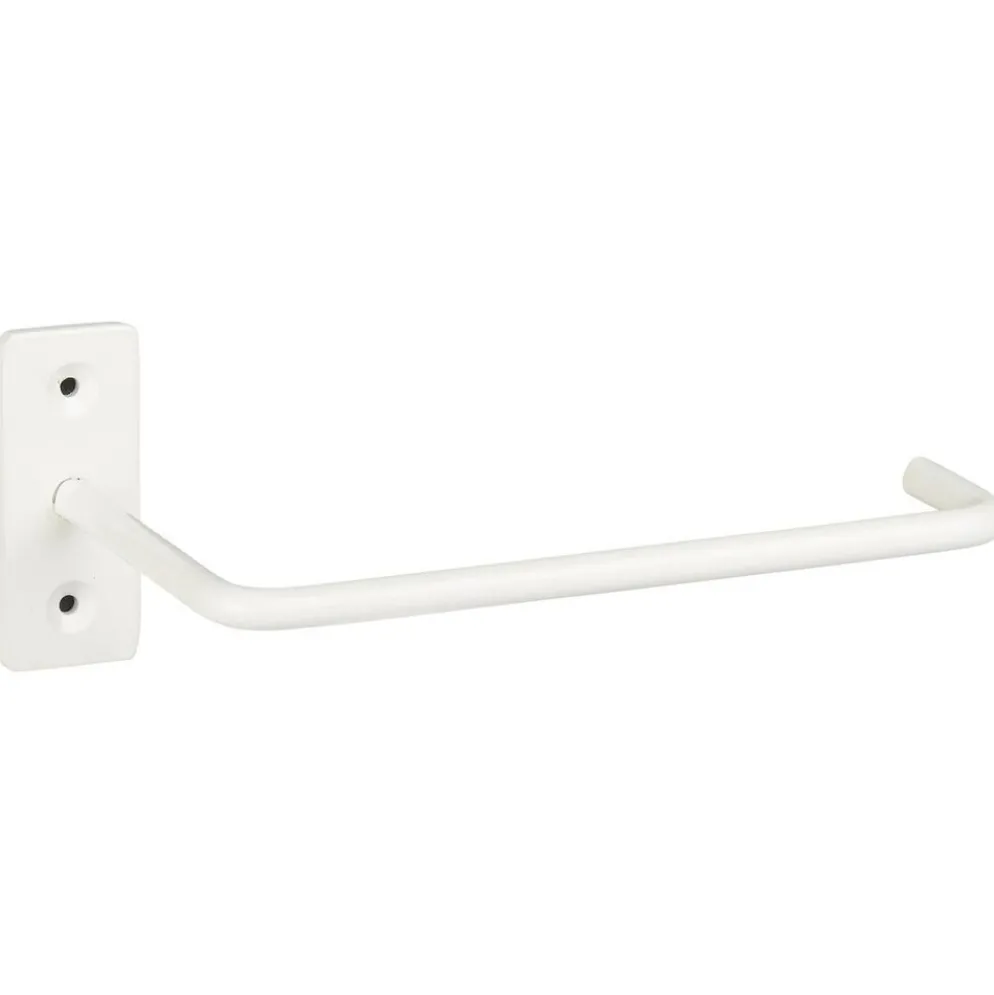 IB Laursen Toilettenpapierhalter Metall