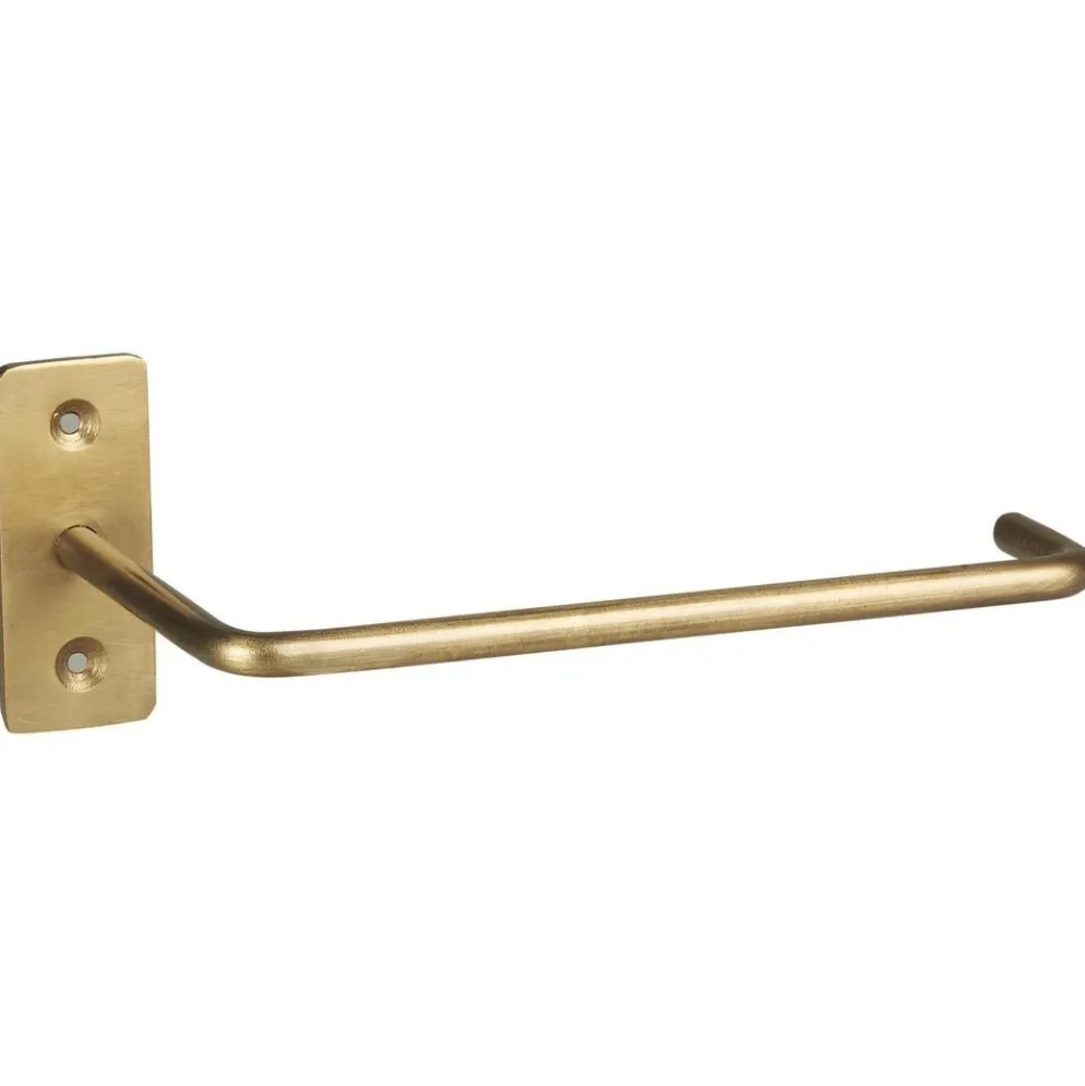 IB Laursen Toilettenpapierhalter Metall
