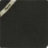 IB Laursen Topflappen Mynte gestrickt