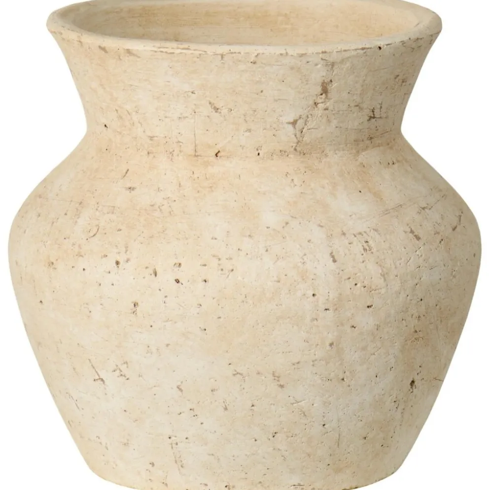 IB Laursen Vase Hera