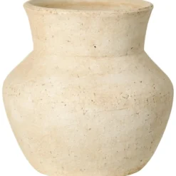 IB Laursen Vase Hera