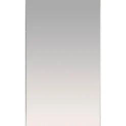 IB Laursen Wandspiegel Paris