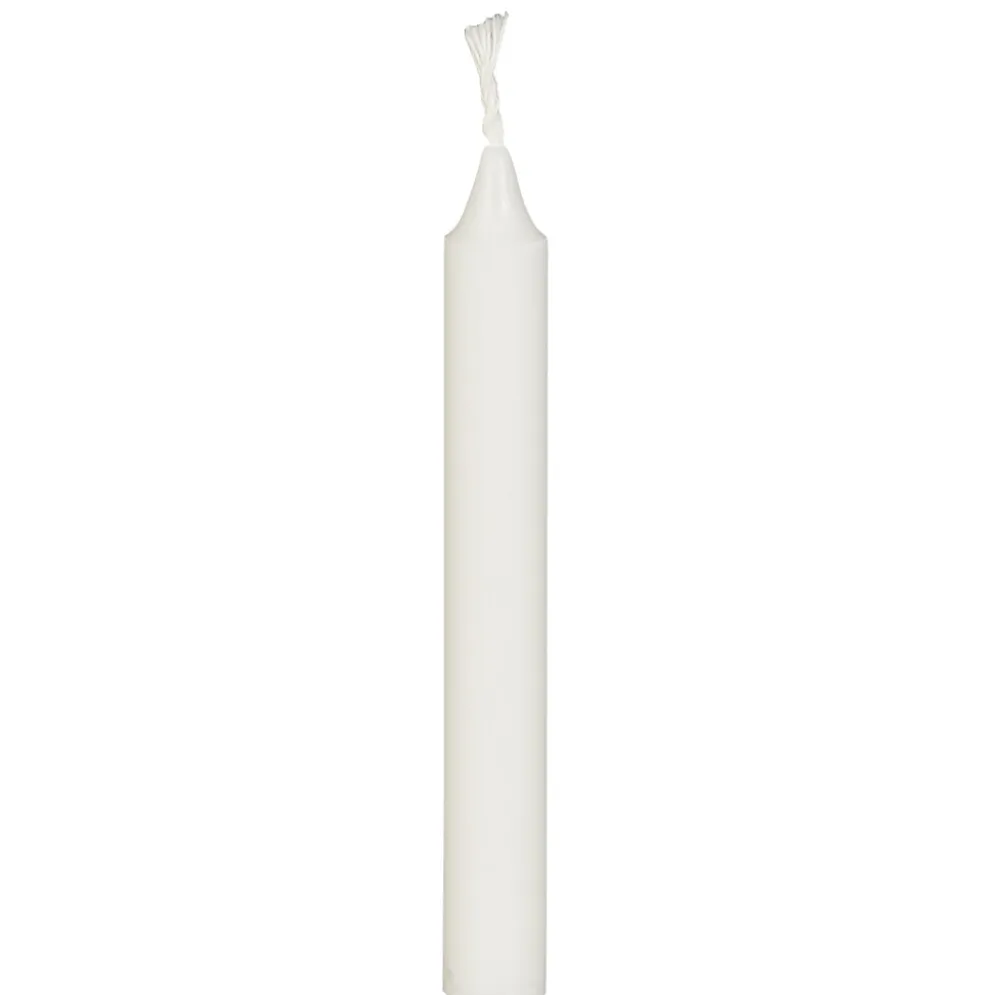 IB Laursen Weihnachtsbaum Kerzen, Schachtel, 12er