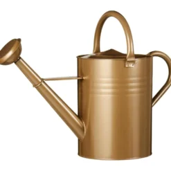 IB Laursen XXL Giesskanne 11 Liter