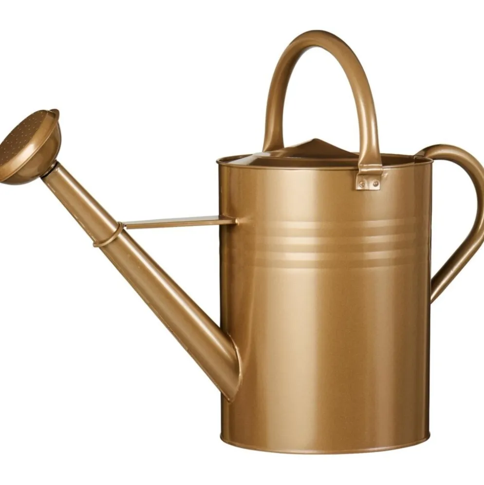 IB Laursen XXL Giesskanne 11 Liter