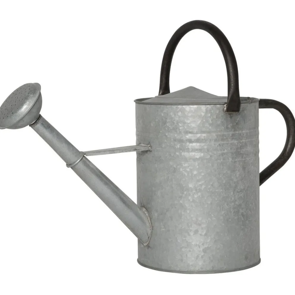 IB Laursen XXL Giesskanne 11 Liter