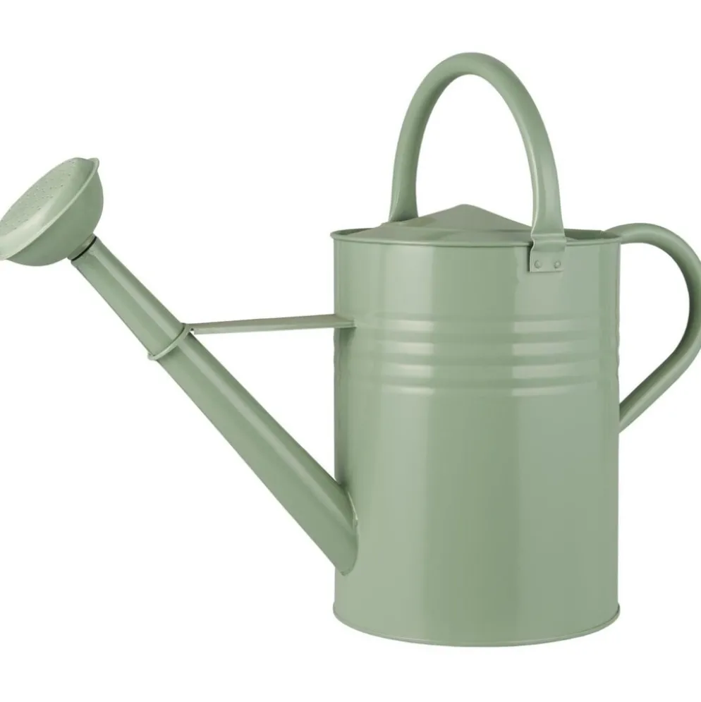 IB Laursen XXL Giesskanne 11 Liter