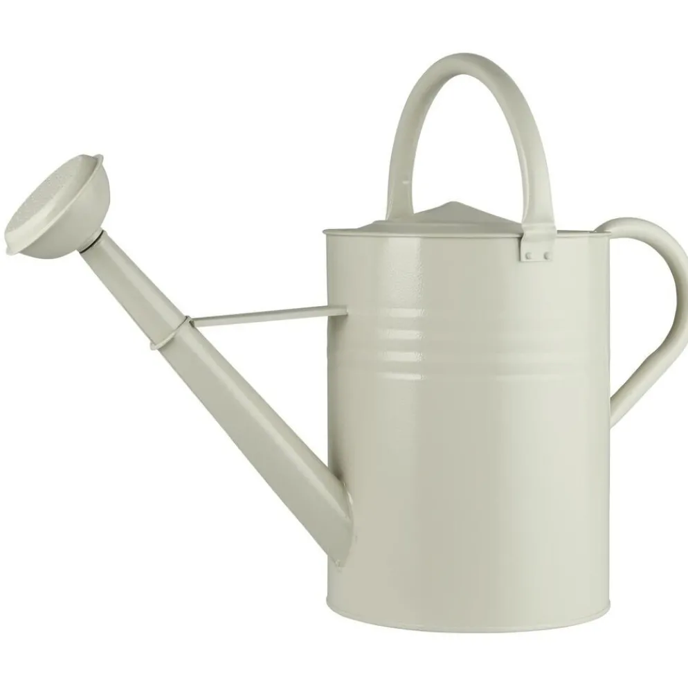 IB Laursen XXL Giesskanne 11 Liter