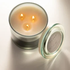 Illume Duftkerze XL Statement Glas