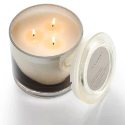 Illume Duftkerze XL Statement Glas