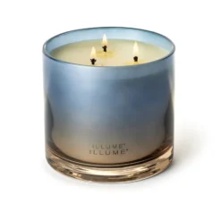 Illume Duftkerze XL Statement Glas