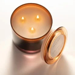 Illume Duftkerze XL Statement Glas