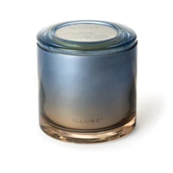 Illume Duftkerze XL Statement Glas