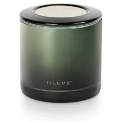 Illume Duftkerze XL Statement Glas