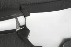 Invicta Interior Garderobe Bull Aluminium