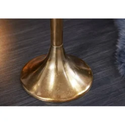Invicta Interior Sektkühler Ständer Champagne