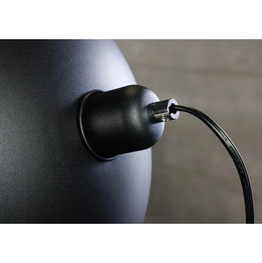 Invicta Interior Stehlampe Studio