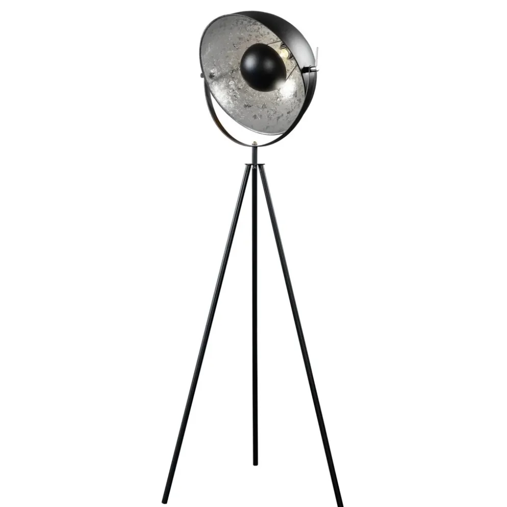 Invicta Interior Stehlampe Studio