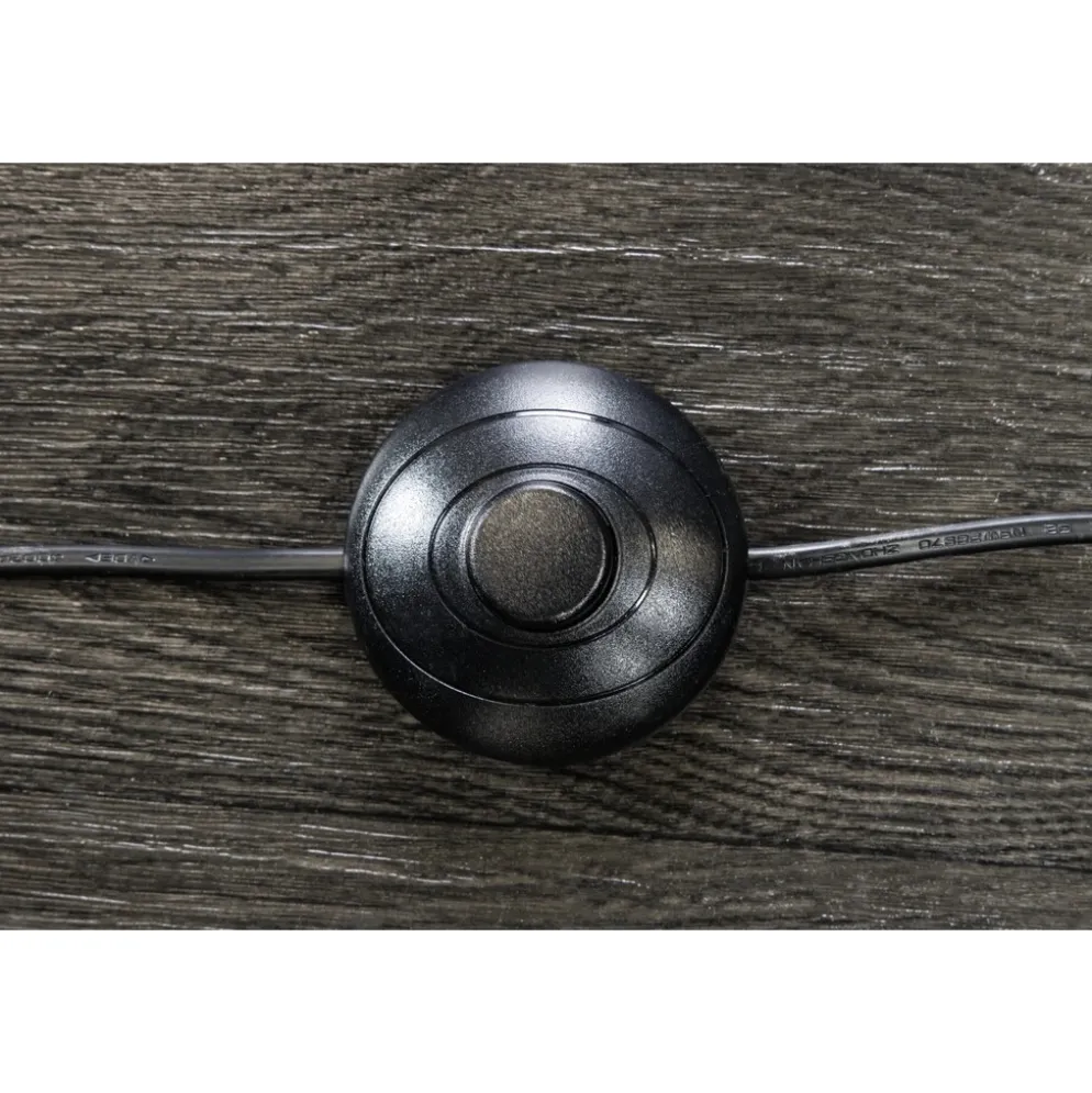 Invicta Interior Stehlampe Tree Nature Mangostanholz