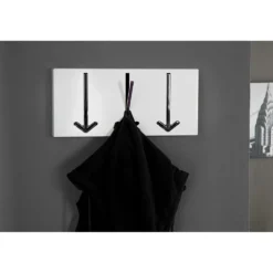 Invicta Interior Wandgarderobe Arrow