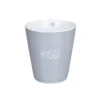 Krasilnikoff Becher Happy Mug Hygge Colorful