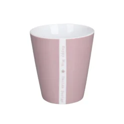 Krasilnikoff Becher Happy Mug Hygge Colorful