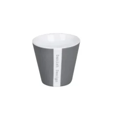 Krasilnikoff Espresso Becher Espresso