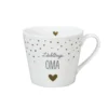 Krasilnikoff Happy Cup Lieblings Oma