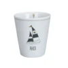 Krasilnikoff Happy Mug Ahoi