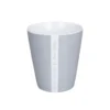 Krasilnikoff Happy Mug Anchor