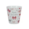 Krasilnikoff Happy Mug Becher Beste Freundin