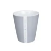 Krasilnikoff Happy Mug Becher Happy