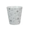 Krasilnikoff Happy Mug, Easter Bunny